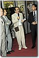 Cartacanta 2004 (2073).JPG