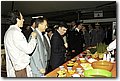 Cartacanta 2004 (2077).JPG
