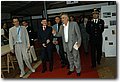 Cartacanta 2004 (2078).JPG