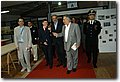 Cartacanta 2004 (2079).JPG