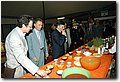 Cartacanta 2004 (2080).JPG