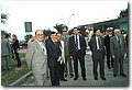 Cartacanta 2004 (2081).JPG