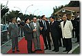 Cartacanta 2004 (2082).JPG