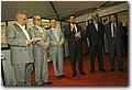 Cartacanta 2004 (2083).JPG