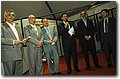 Cartacanta 2004 (2084).JPG