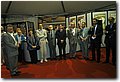 Cartacanta 2004 (2085).JPG