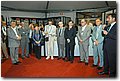Cartacanta 2004 (2086).JPG