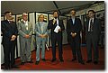Cartacanta 2004 (2087).JPG
