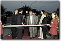 Cartacanta 2004 (2088).JPG