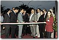 Cartacanta 2004 (2090).JPG