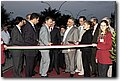 Cartacanta 2004 (2091).JPG
