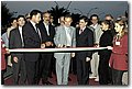 Cartacanta 2004 (2092).JPG