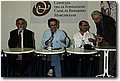 Cartacanta 2004 (2093).JPG