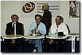 Cartacanta 2004 (2094).JPG