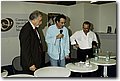 Cartacanta 2004 (2095).JPG