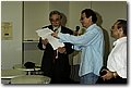 Cartacanta 2004 (2096).JPG