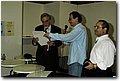 Cartacanta 2004 (2097).JPG