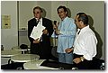 Cartacanta 2004 (2098).JPG