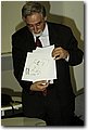 Cartacanta 2004 (2099).JPG