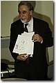 Cartacanta 2004 (2100).JPG