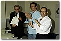 Cartacanta 2004 (2101).JPG