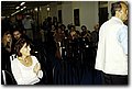 Cartacanta 2004 (2102).JPG