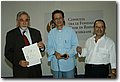 Cartacanta 2004 (2105).JPG