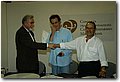 Cartacanta 2004 (2106).JPG