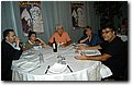 Cartacanta 2004 (2107).JPG