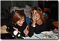 Cartacanta 2004 (2108).JPG