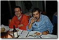 Cartacanta 2004 (2109).JPG