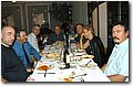 Cartacanta 2004 (2110).JPG