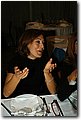 Cartacanta 2004 (2111).JPG