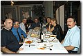 Cartacanta 2004 (2112).JPG