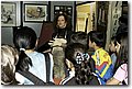 Cartacanta 2004 (2113).JPG
