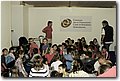 Cartacanta 2004 (2114).JPG