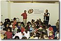Cartacanta 2004 (2115).JPG