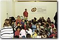 Cartacanta 2004 (2116).JPG