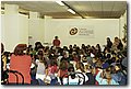 Cartacanta 2004 (2117).JPG