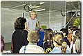Cartacanta 2004 (2118).JPG