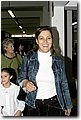 Cartacanta 2004 (2119).JPG