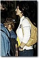 Cartacanta 2004 (2120).JPG