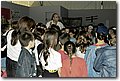 Cartacanta 2004 (2121).JPG