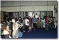 Cartacanta 2004 (2122).JPG