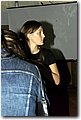 Cartacanta 2004 (2123).JPG