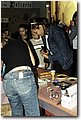 Cartacanta 2004 (2125).JPG