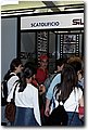 Cartacanta 2004 (2126).JPG