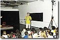 Cartacanta 2004 (2127).JPG