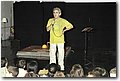Cartacanta 2004 (2128).JPG