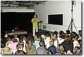 Cartacanta 2004 (2129).JPG